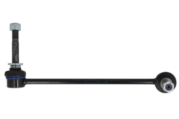 RH06-0029