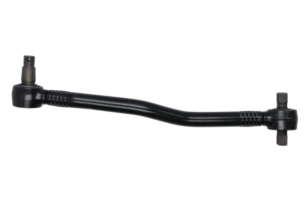 RH53-5009