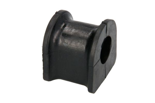 RH16-3005