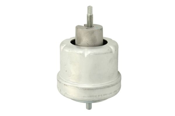 RH11-5032