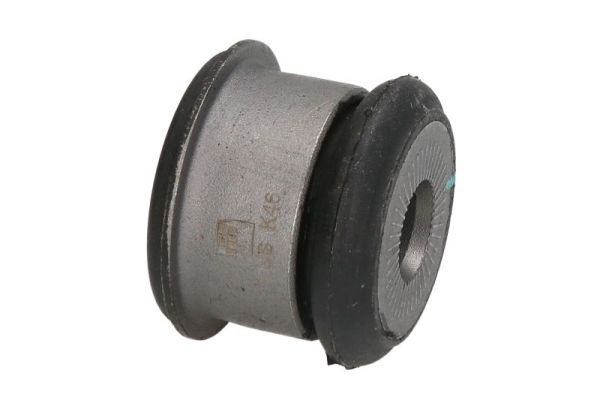 RH11-4059