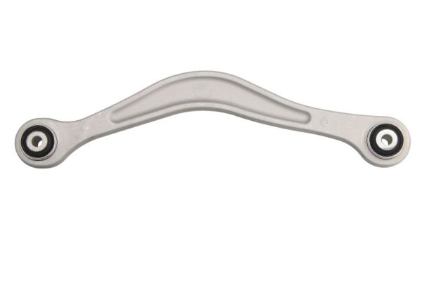 RH05-3025