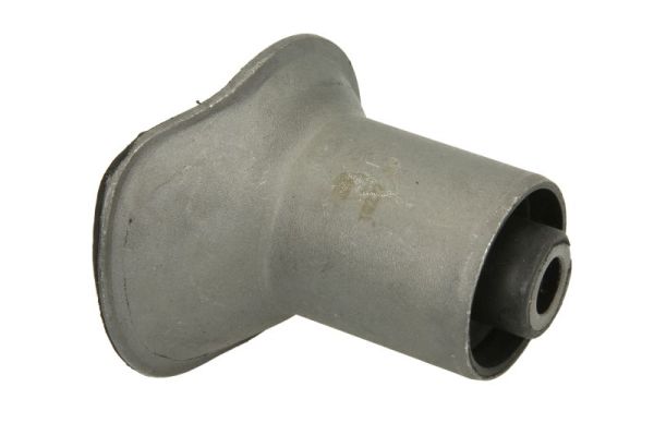 RH20-0013