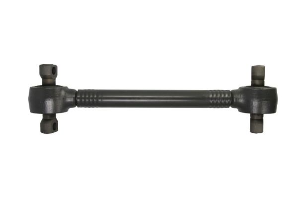 RH53-4002