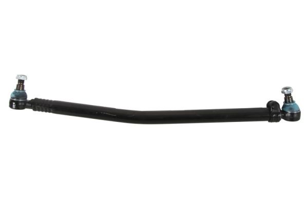 RH51-3021