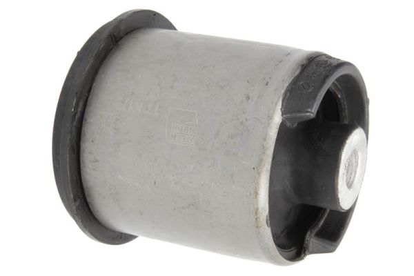 RH20-0011