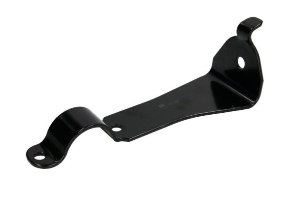RH16-3021