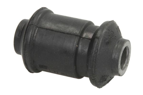 RH14-0012