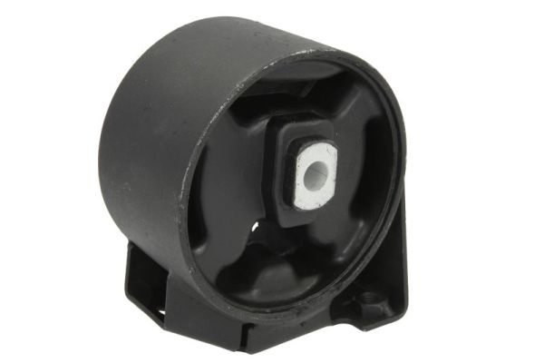 RH11-0006