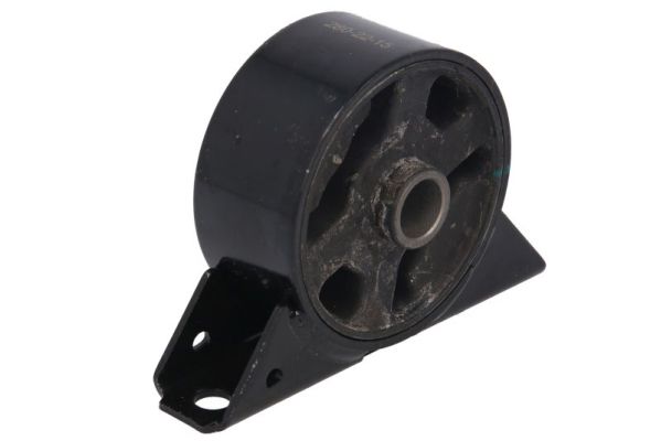 RH12-4020