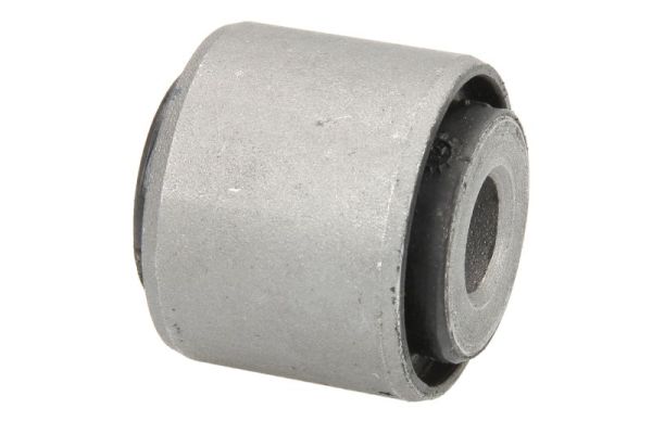 RH21-4000