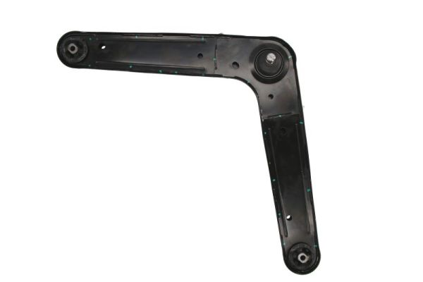 RH05-6011