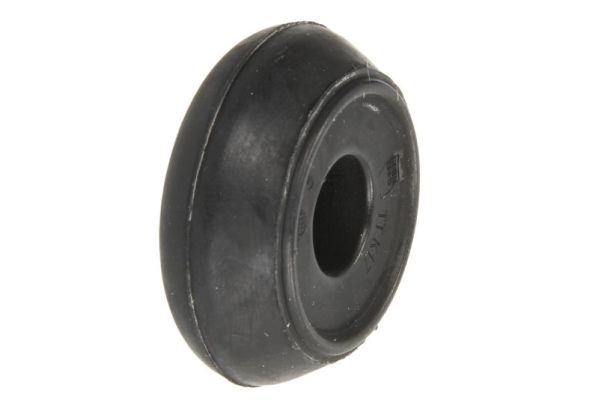 RH16-0011