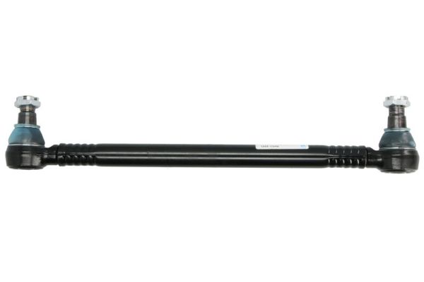 RH51-3041