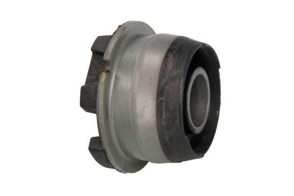 RH19-4000