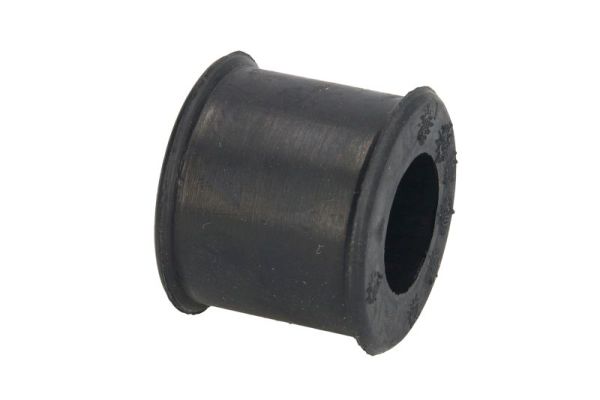 RH16-0025
