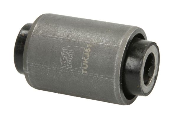 RH14-1034
