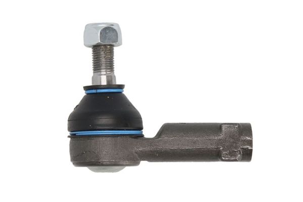 RH01-4011