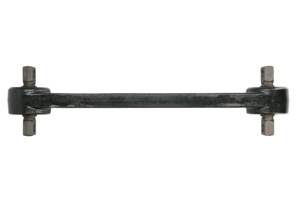 RH53-2021