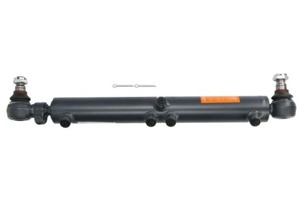 RH59-2006