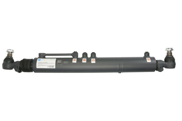 RH59-2010