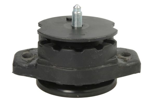 RH12-0014