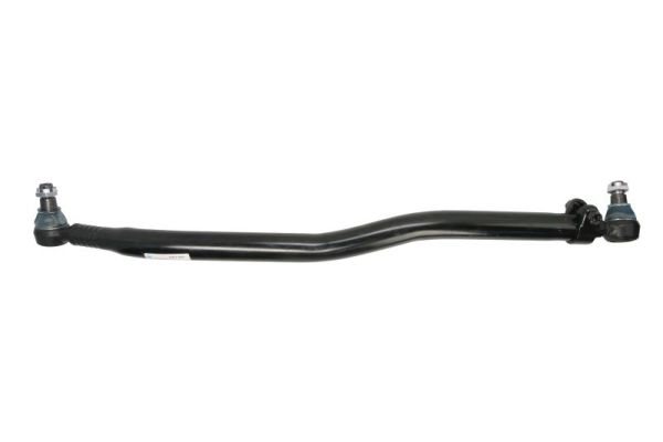 RH51-5021