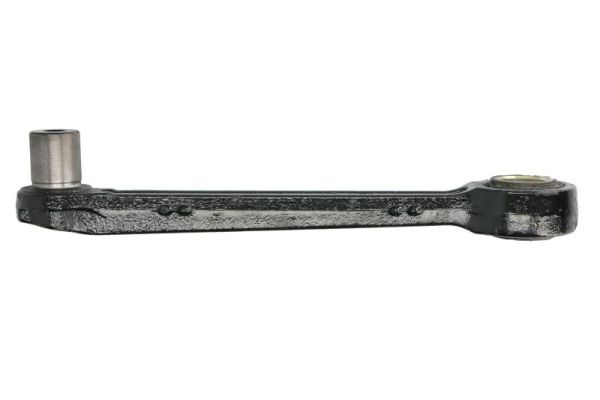RH55-3009