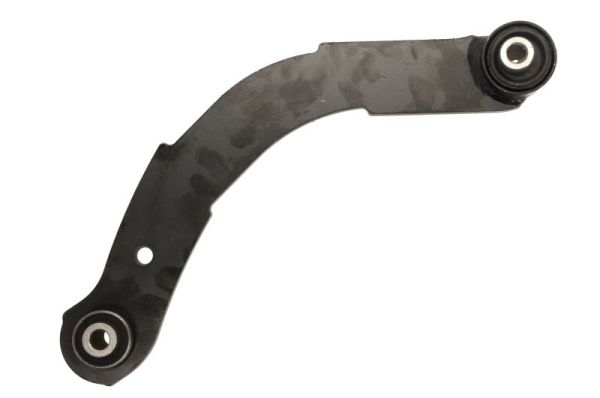 RH05-6001