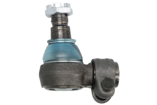 RH52-3017