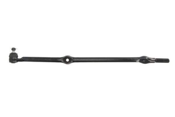 RH01-6020