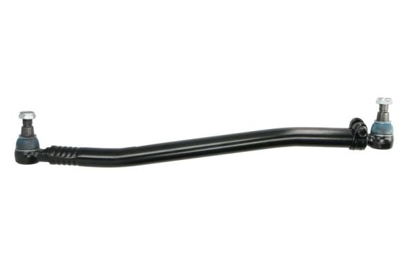 RH51-3009