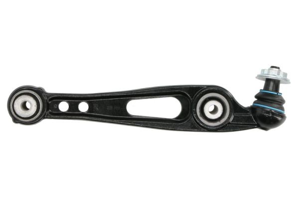 RH04-5072