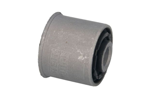 RH18-6001