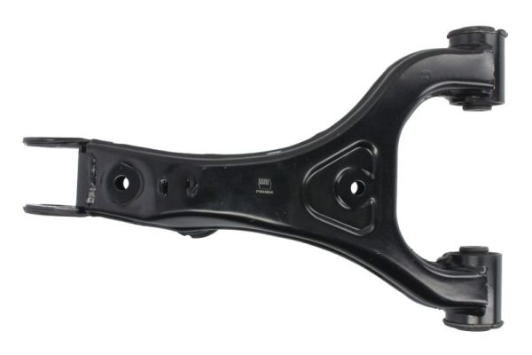 RH05-5021
