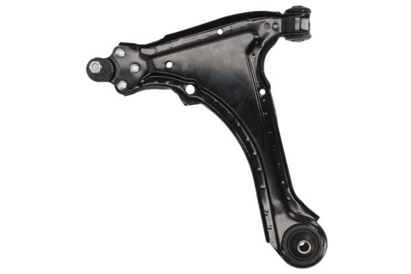 RH04-5005