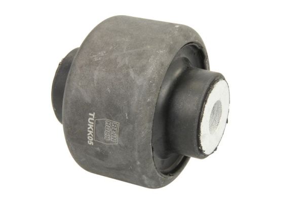 RH14-3005
