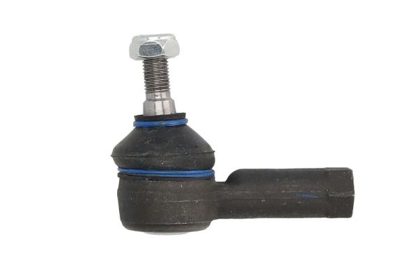 RH01-4031