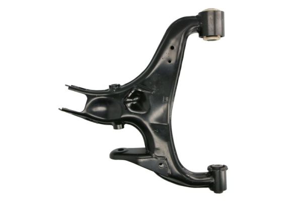 RH04-5047