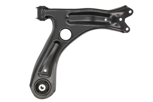 RH04-0077