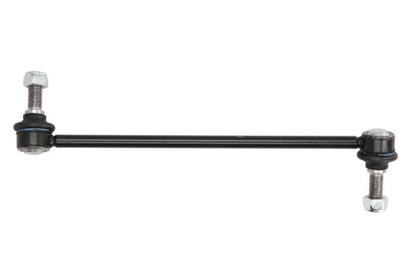 RH06-3044
