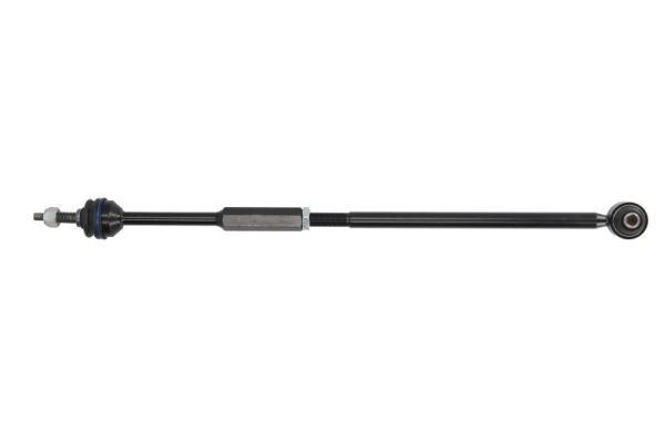 RH05-5001
