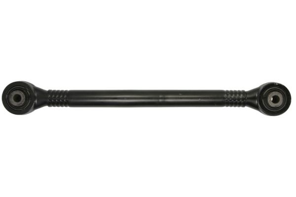 RH53-3016