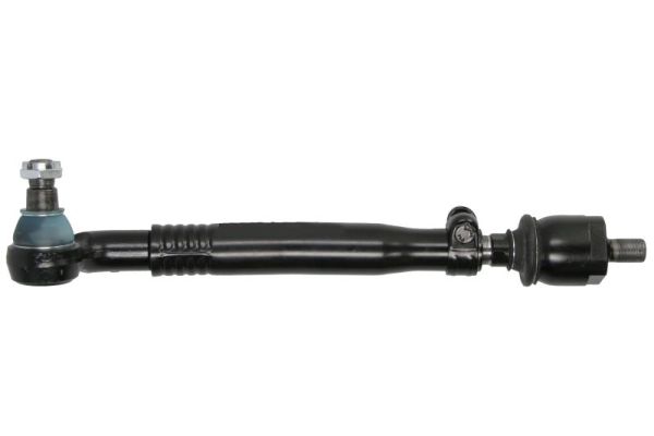 RH51-9023