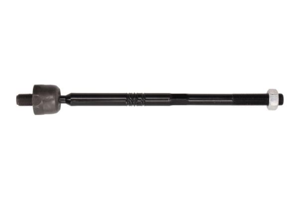 Рулевая тяга боковая *REINHOCH* AUDI A3 |--->RH02-0025 / Si-63710