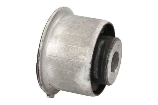 RH19-0006