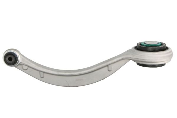 RH04-5051