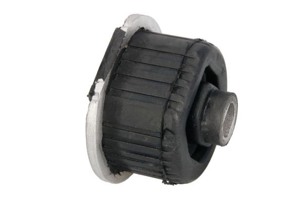 RH20-3001
