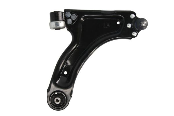 RH04-5006