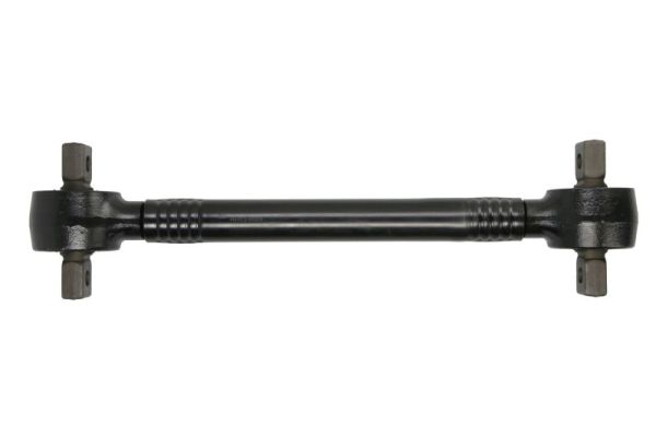 RH53-9009